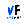 Logo VerifScore
